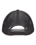 Single Haul Trucker, kolor: 096 - Slate