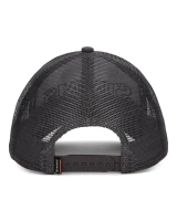 Single Haul Trucker, kolor: 096 - Slate