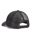 Single Haul Trucker, kolor: 096 - Slate