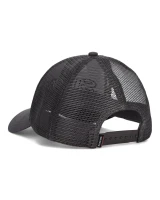 Single Haul Trucker, kolor: 096 - Slate
