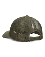Single Haul Trucker, kolor: 302 - Loden