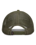 Single Haul Trucker, kolor: 302 - Loden