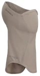 Bugstopper Sungaiter, kolor: 1235 - Dolomite