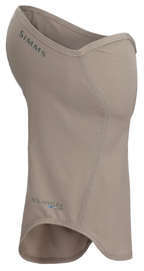 Bugstopper Sungaiter, kolor: 1235 - Dolomite