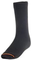 Geoff Anderson Liner Sock