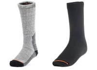 Geoff Anderson BootWarmer + Liner Socks