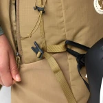 Fjallraven Abisko Softpack 16