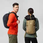 Fjallraven Abisko Softpack 16