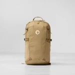 Fjallraven Abisko Softpack 16