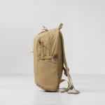 Fjallraven Abisko Softpack 16