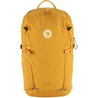 Fjallraven Abisko Softpack 16, kolor: 161 - Mustard Yellow