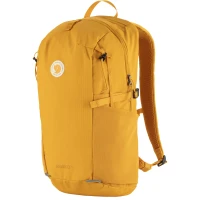 Fjallraven Abisko Softpack 16, kolor: 161 - Mustard Yellow