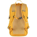 Fjallraven Abisko Softpack 16, kolor: 161 - Mustard Yellow