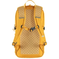 Fjallraven Abisko Softpack 16, kolor: 161 - Mustard Yellow
