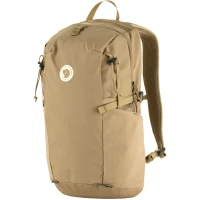 Fjallraven Abisko Softpack 16, kolor: 221 - Clay