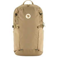 Fjallraven Abisko Softpack 16, kolor: 221 - Clay