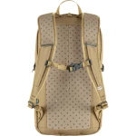 Fjallraven Abisko Softpack 16, kolor: 221 - Clay