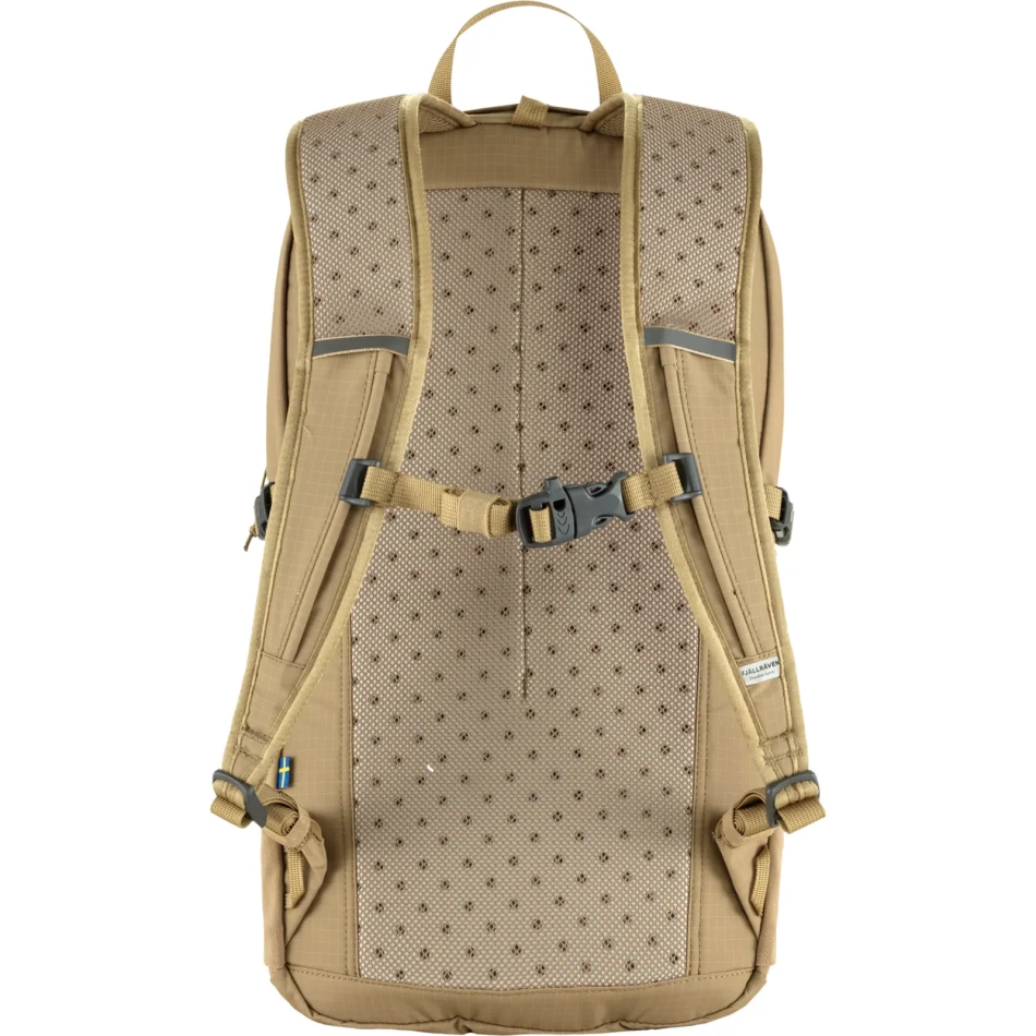 Fjallraven Abisko Softpack 16, kolor: 221 - Clay