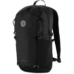 Fjallraven Abisko Softpack 16, kolor: 550 - Black