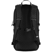 Fjallraven Abisko Softpack 16, kolor: 550 - Black