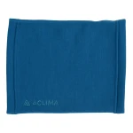Aclima FleeceWool V2 Headover, kolor: 374 - Corsair