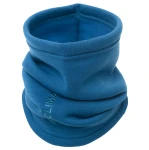 Aclima FleeceWool V2 Headover, kolor: 374 - Corsair