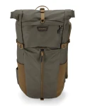 Headwaters Backpack, kolor: 216 - Hickory