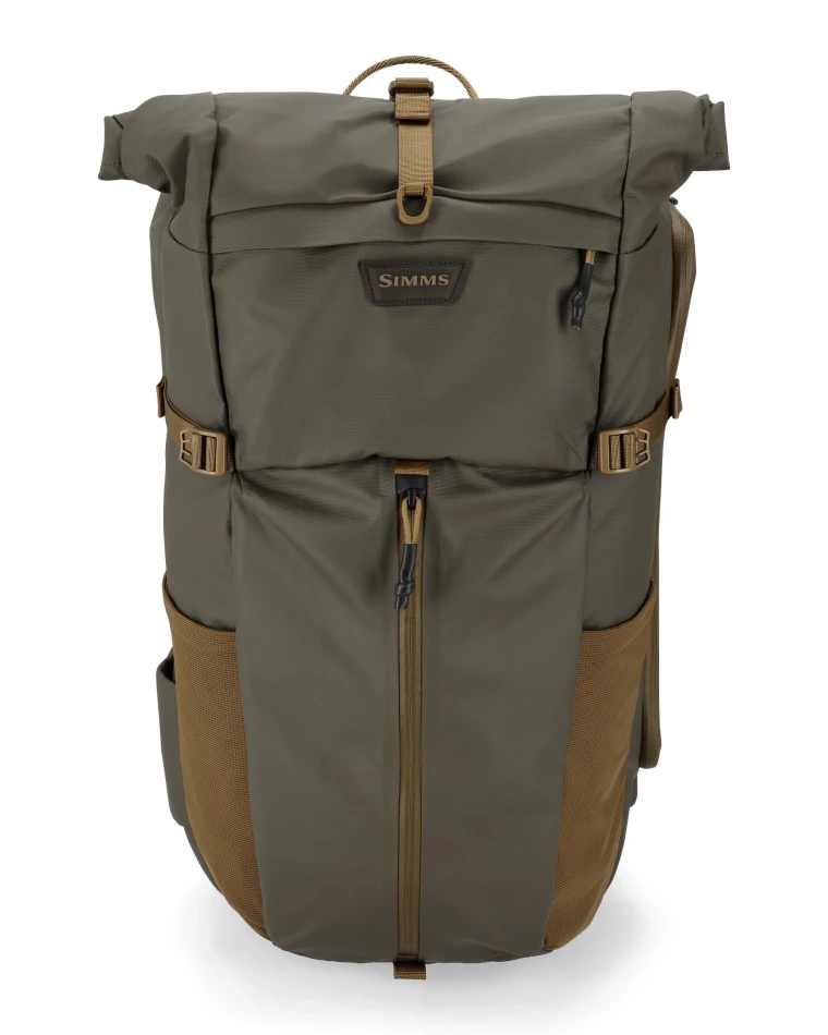 Headwaters Backpack, kolor: 216 - Hickory