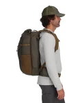 Headwaters Backpack, kolor: 216 - Hickory