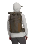 Headwaters Backpack, kolor: 216 - Hickory