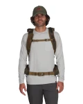 Headwaters Backpack, kolor: 216 - Hickory
