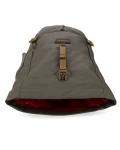 Headwaters Backpack, kolor: 216 - Hickory