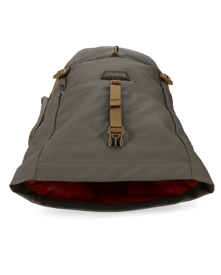 Headwaters Backpack, kolor: 216 - Hickory