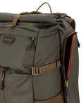 Headwaters Backpack, kolor: 216 - Hickory