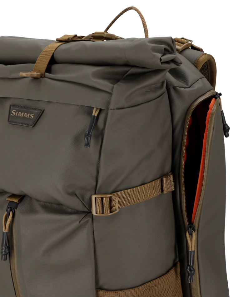 Headwaters Backpack, kolor: 216 - Hickory