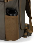 Headwaters Backpack, kolor: 216 - Hickory