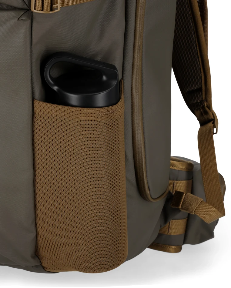 Headwaters Backpack, kolor: 216 - Hickory
