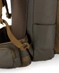 Headwaters Backpack, kolor: 216 - Hickory