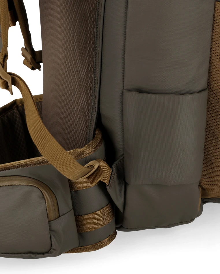 Headwaters Backpack, kolor: 216 - Hickory