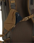 Headwaters Backpack, kolor: 216 - Hickory