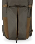 Headwaters Backpack, kolor: 216 - Hickory