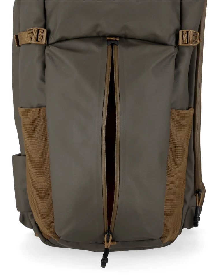 Headwaters Backpack, kolor: 216 - Hickory