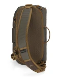 Headwaters Sling Pack, kolor: 216 - Hickory