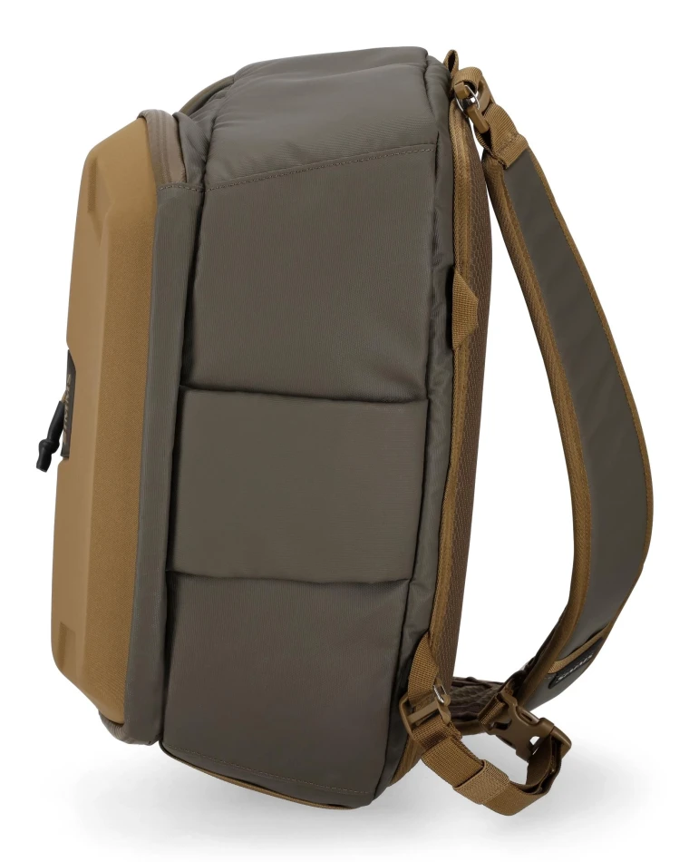 Headwaters Sling Pack, kolor: 216 - Hickory