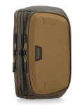 Headwaters Sling Pack, kolor: 216 - Hickory