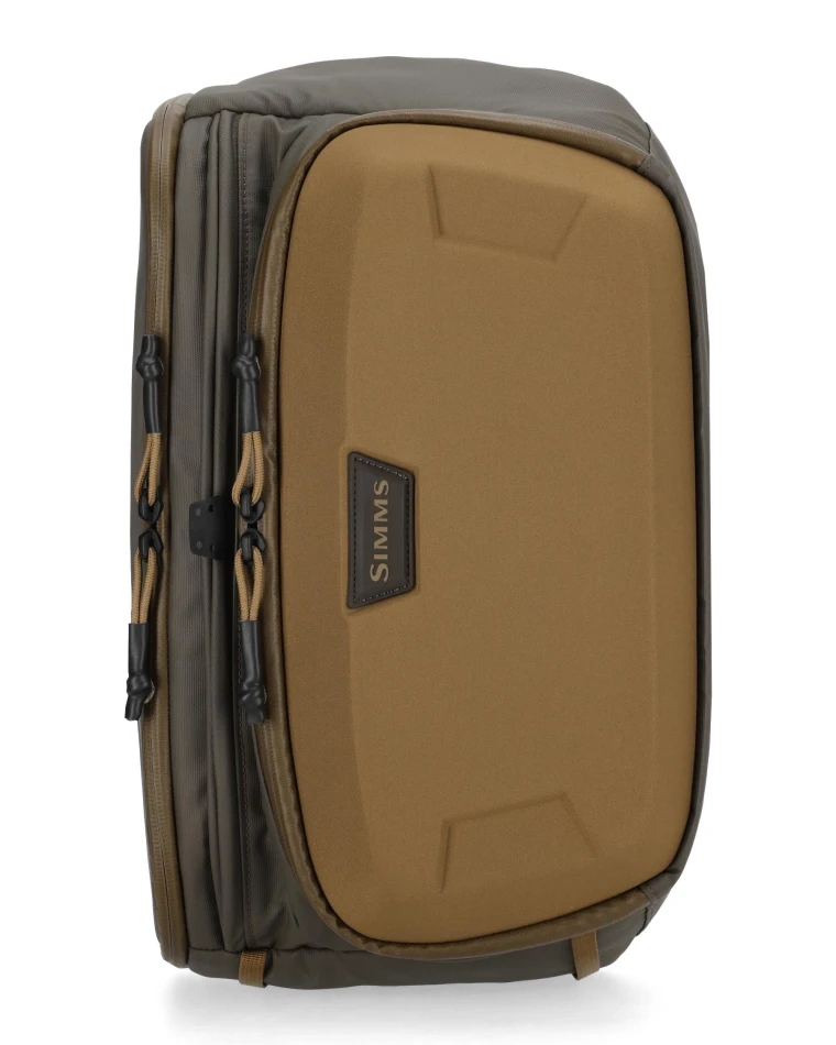 Headwaters Sling Pack, kolor: 216 - Hickory