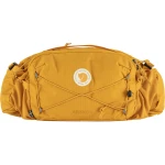 Fjallraven Abisko Hip Pack 6, kolor: 161 - Warm Yellow