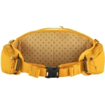Fjallraven Abisko Hip Pack 6, kolor: 161 - Warm Yellow