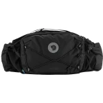 Fjallraven Abisko Hip Pack 6, kolor: 550 - Black