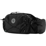 Fjallraven Abisko Hip Pack 6, kolor: 550 - Black